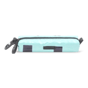 Utility Pouch