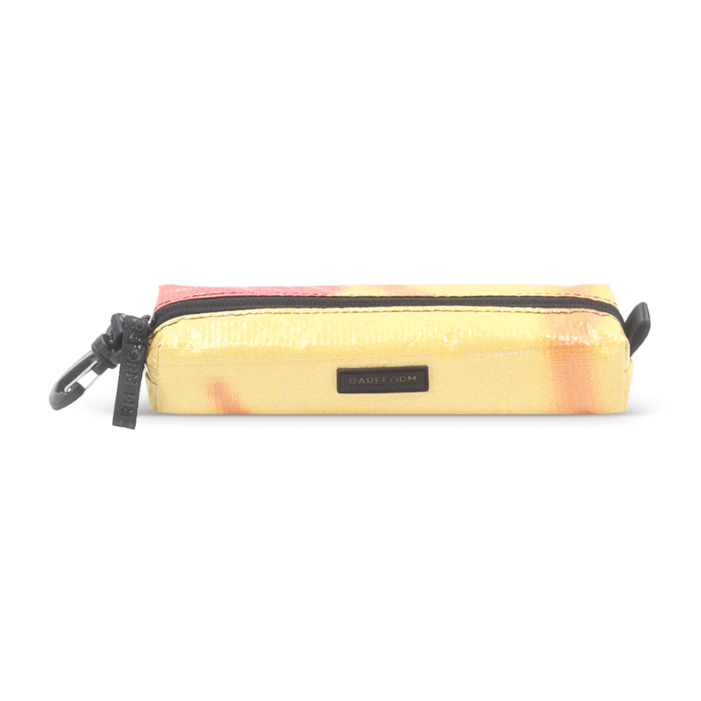 Utility Pouch