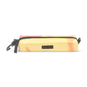 Utility Pouch
