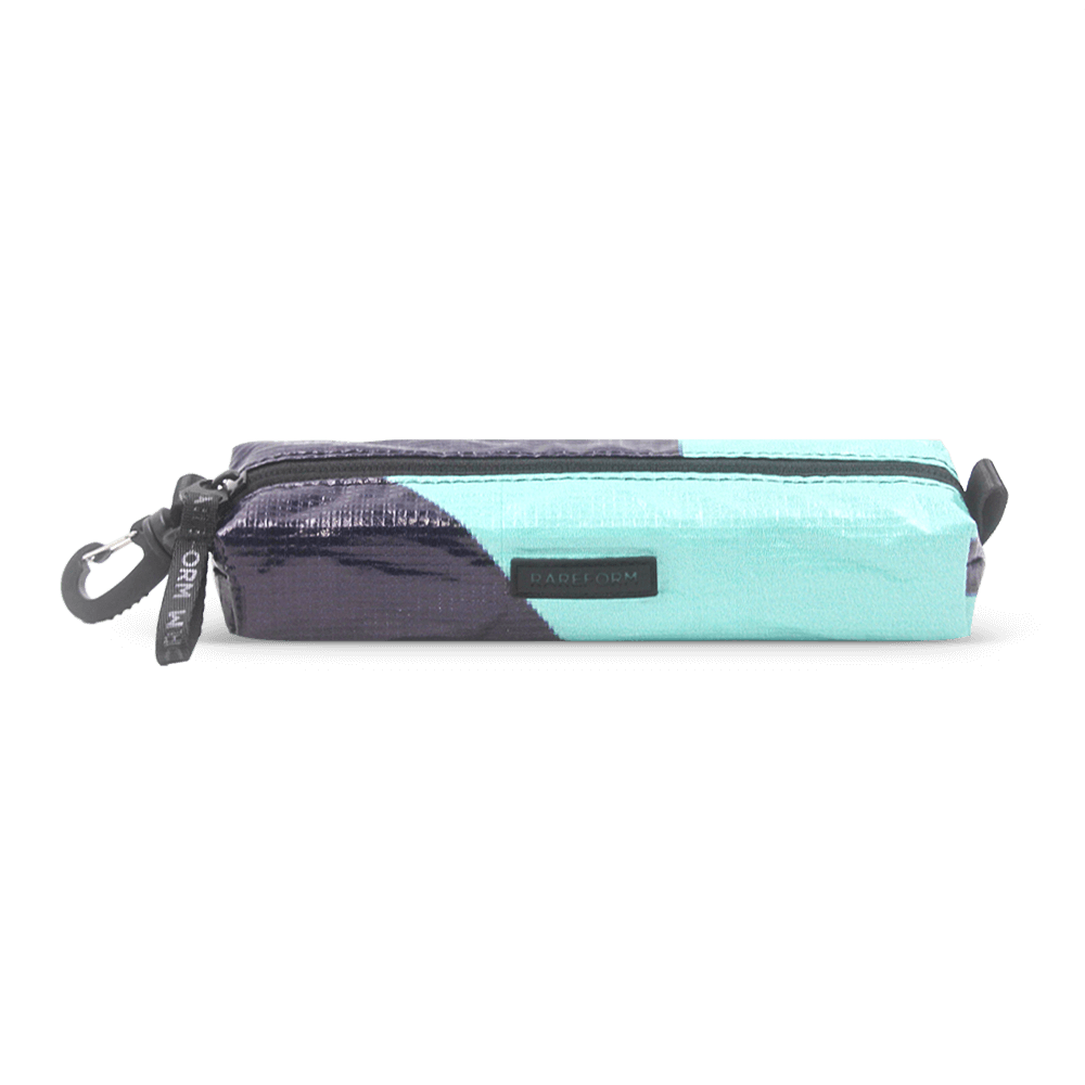 Utility Pouch