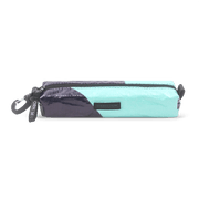 Utility Pouch