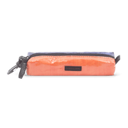 Utility Pouch
