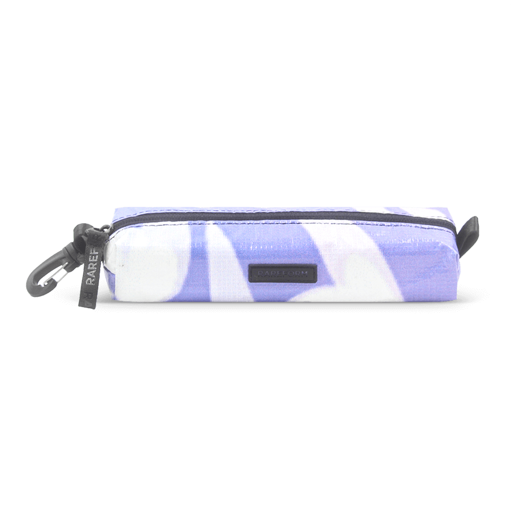 Utility Pouch
