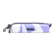 Utility Pouch