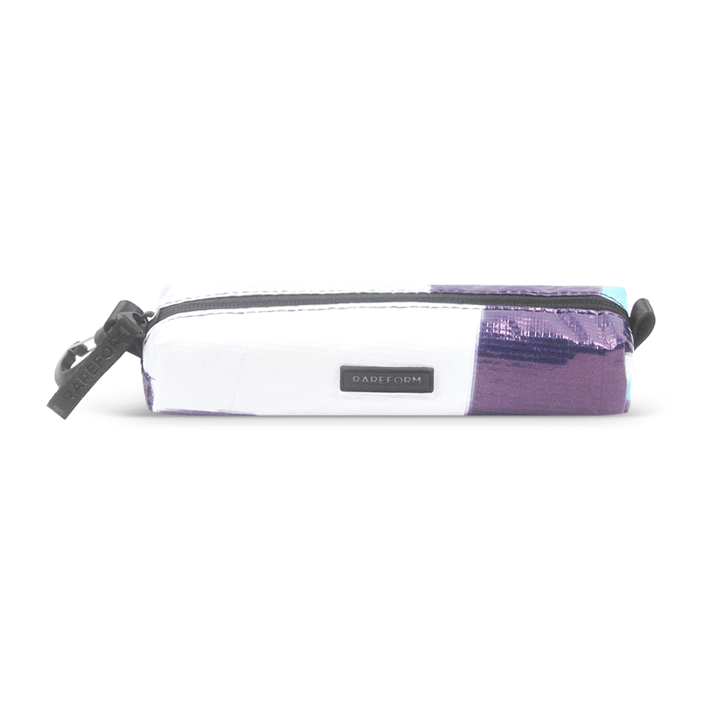 Utility Pouch