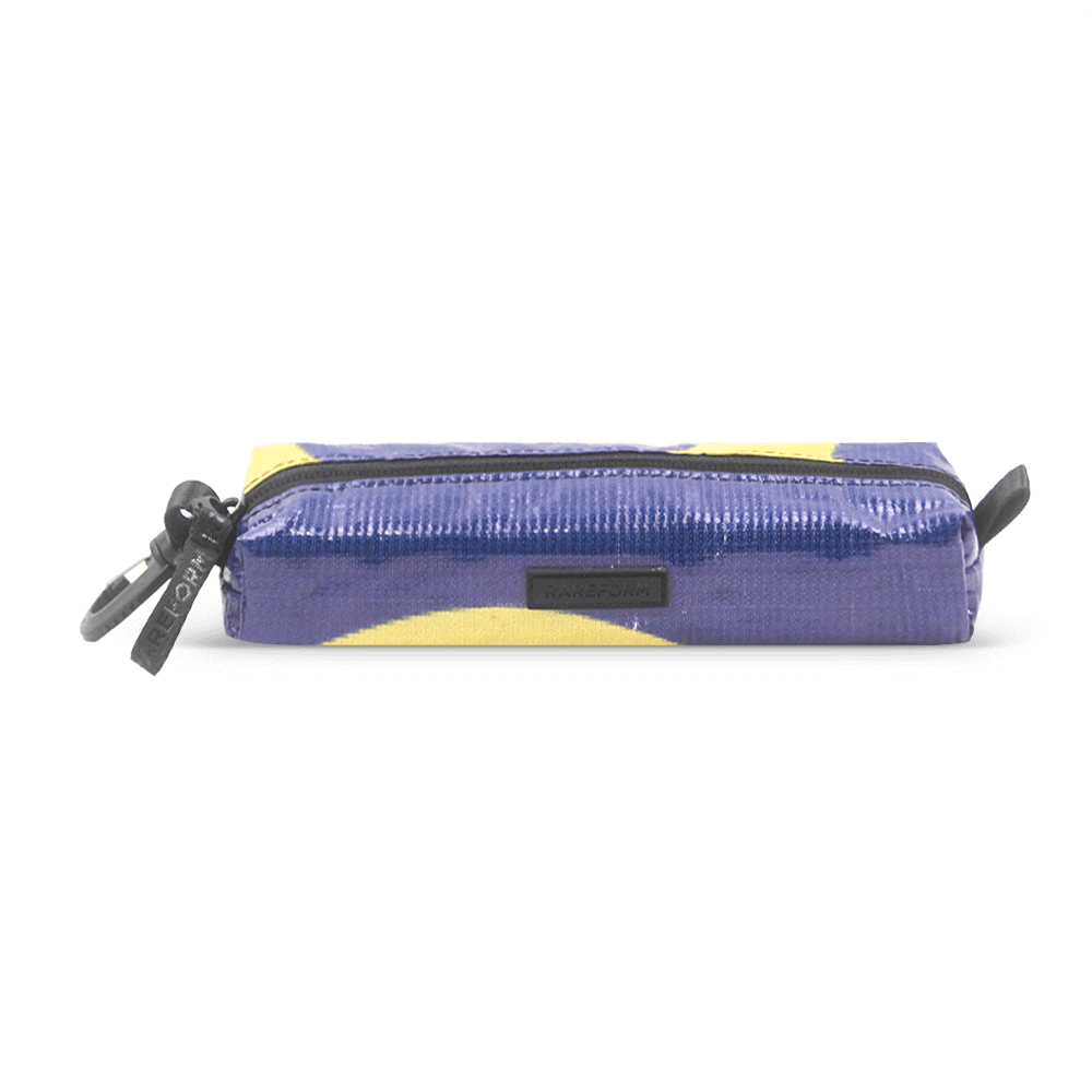 Utility Pouch