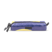 Utility Pouch