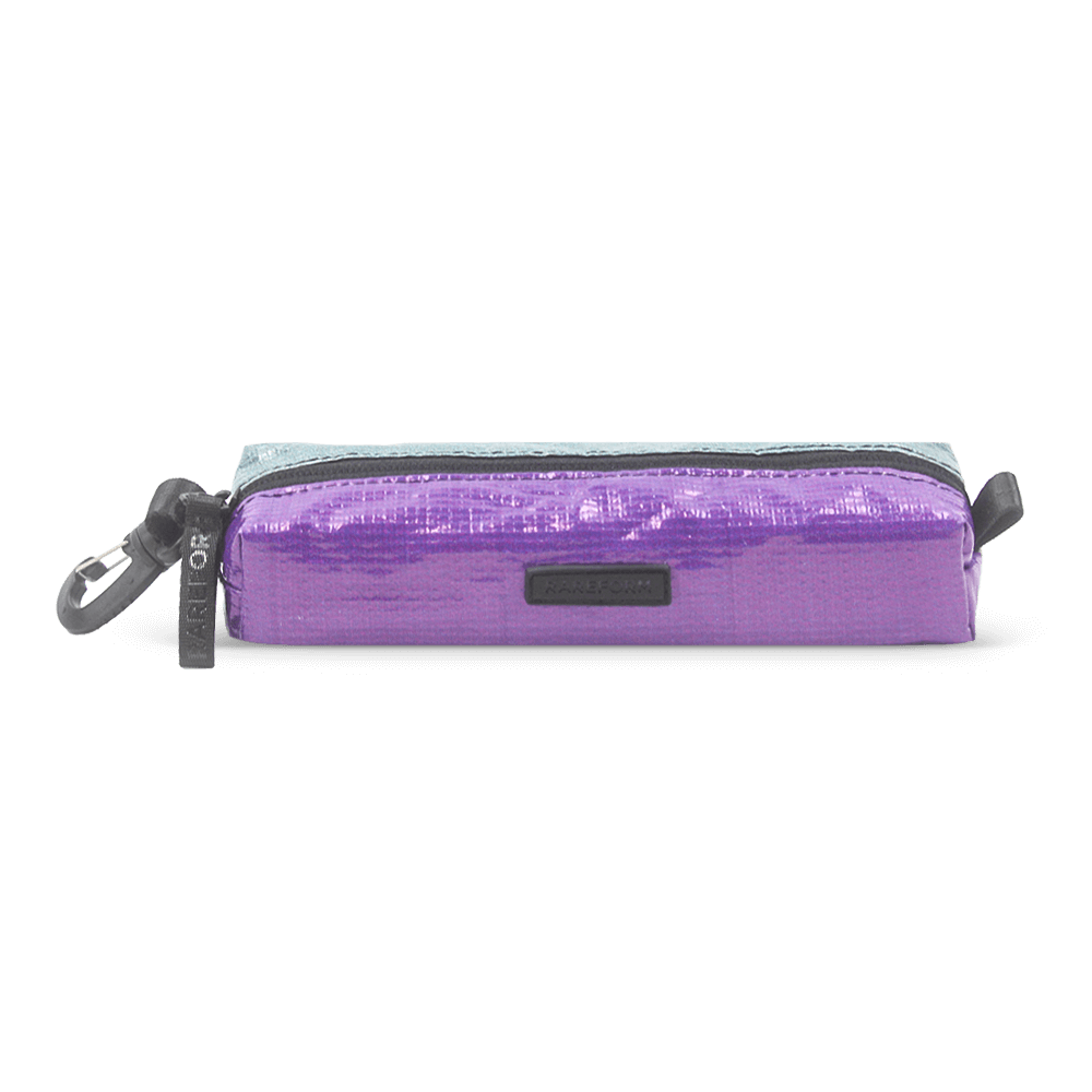 Utility Pouch