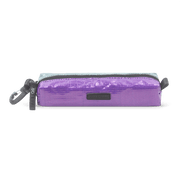 Utility Pouch