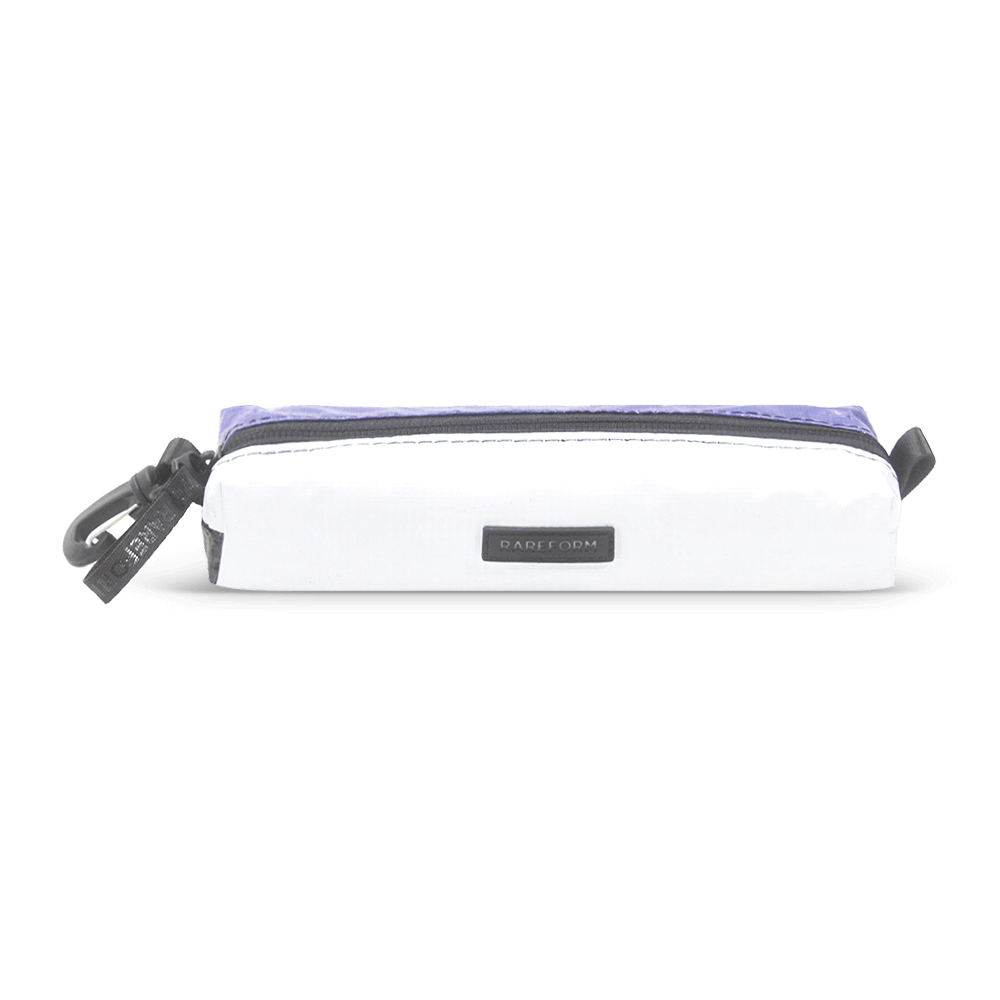Utility Pouch