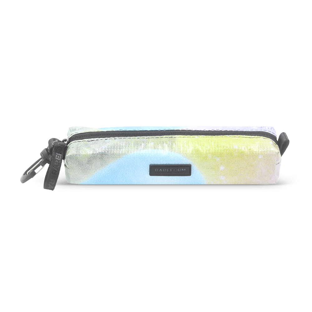 Utility Pouch