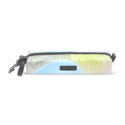 Utility Pouch
