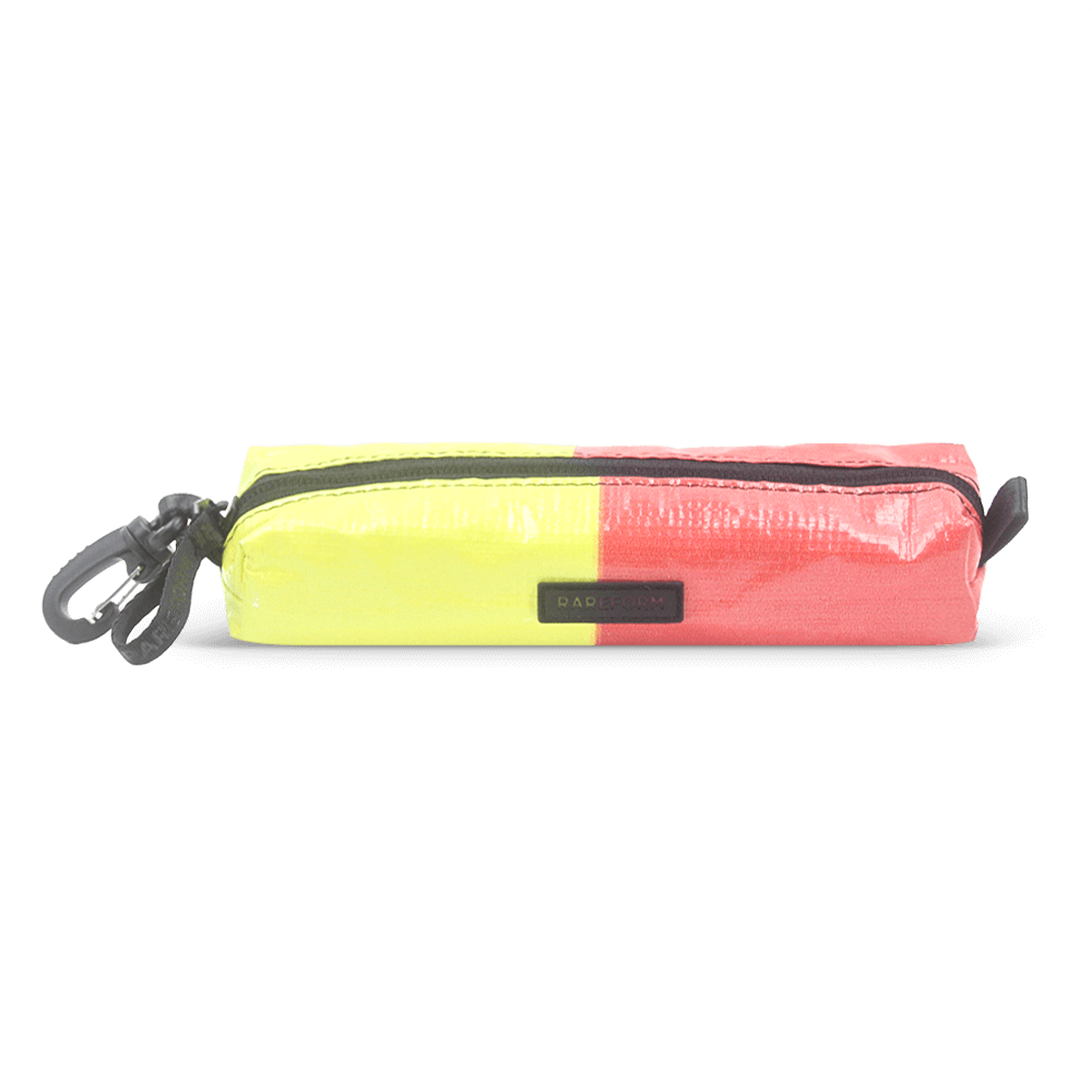 Utility Pouch