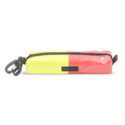 Utility Pouch