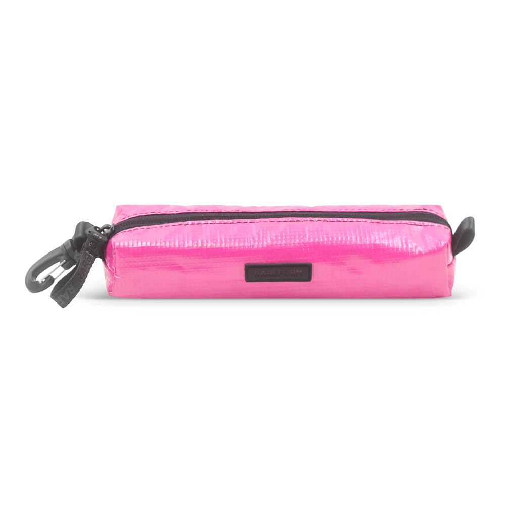 Utility Pouch