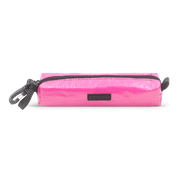 Utility Pouch