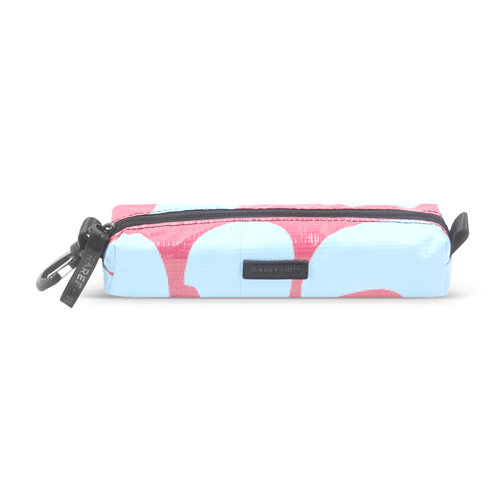 Utility Pouch