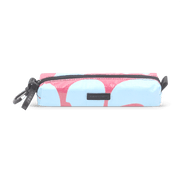 Utility Pouch
