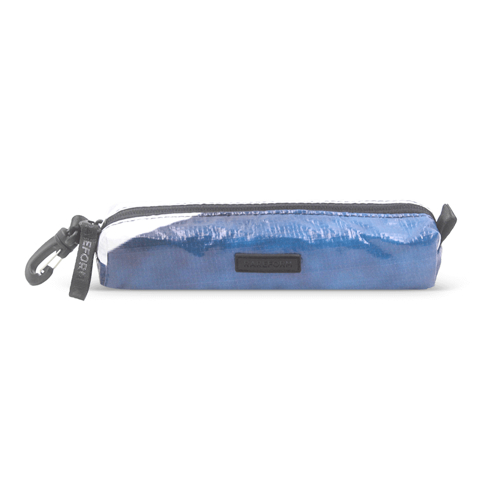 Utility Pouch