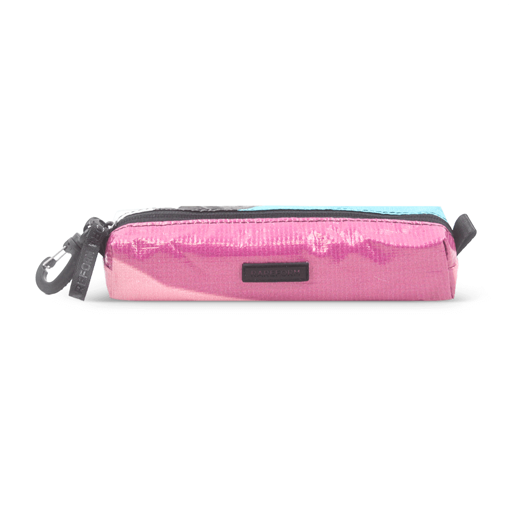 Utility Pouch