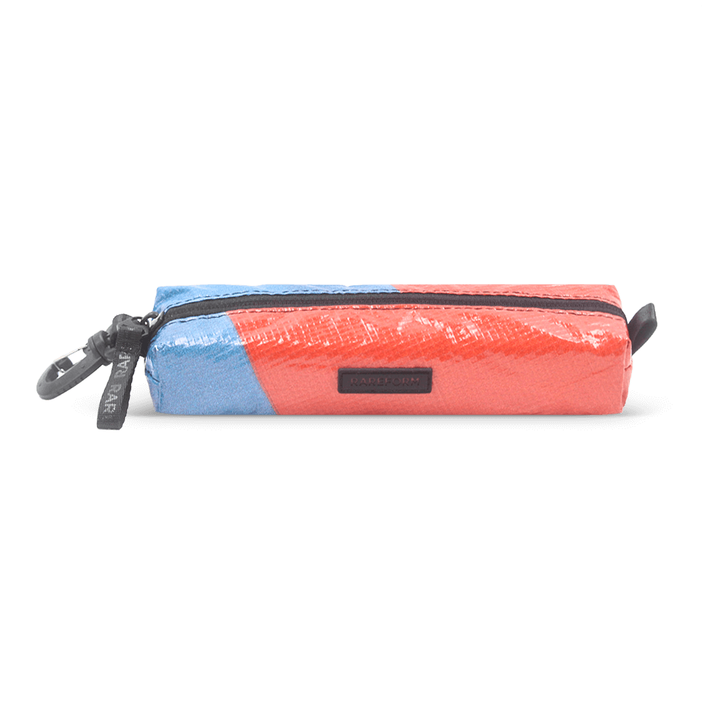 Utility Pouch