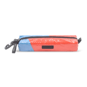 Utility Pouch