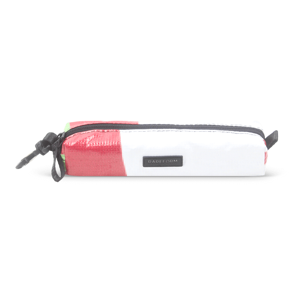 Utility Pouch