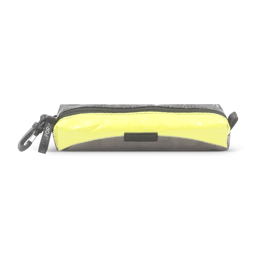 Utility Pouch