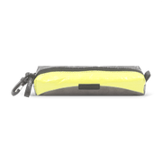 Utility Pouch