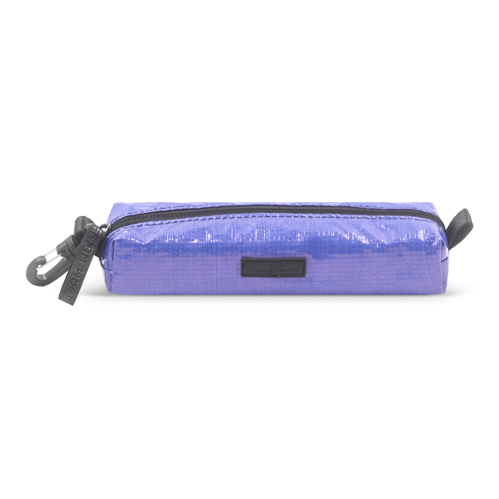 Utility Pouch