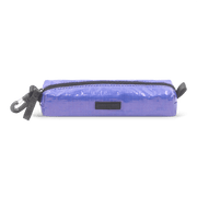 Utility Pouch
