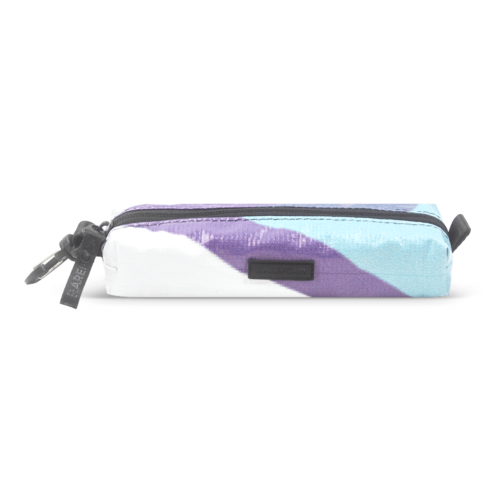 Utility Pouch