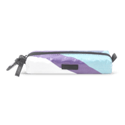 Utility Pouch