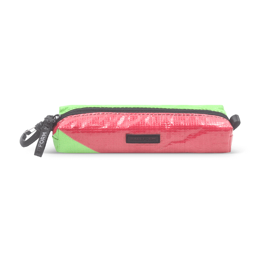 Utility Pouch