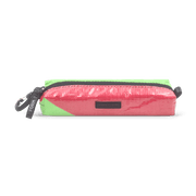 Utility Pouch