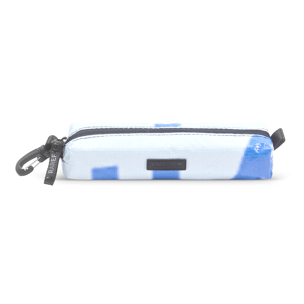 Utility Pouch