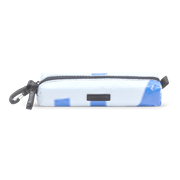Utility Pouch