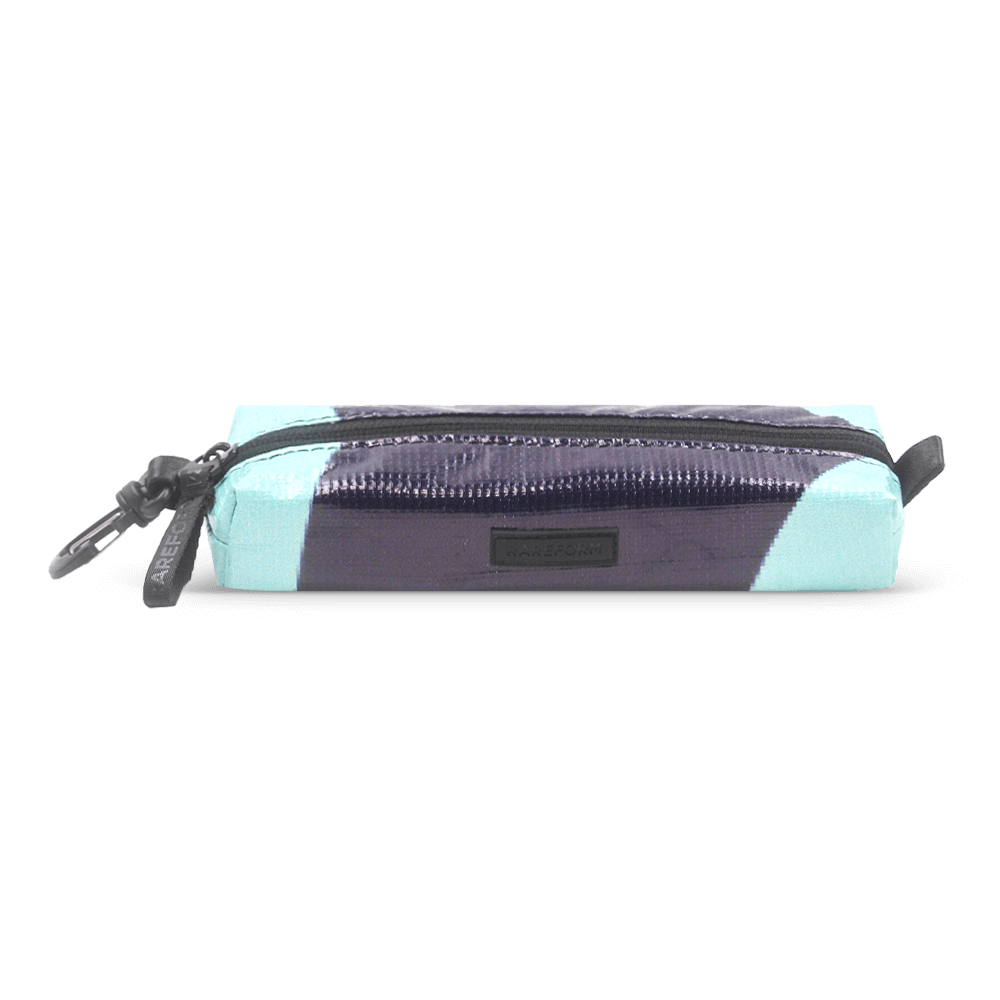 Utility Pouch