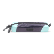 Utility Pouch