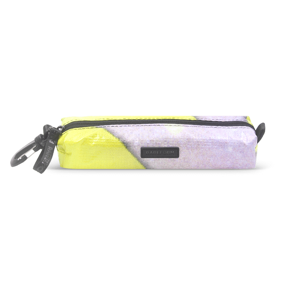 Utility Pouch