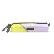 Utility Pouch
