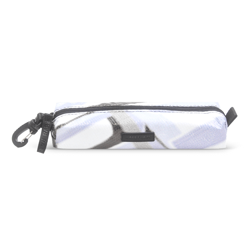 Utility Pouch