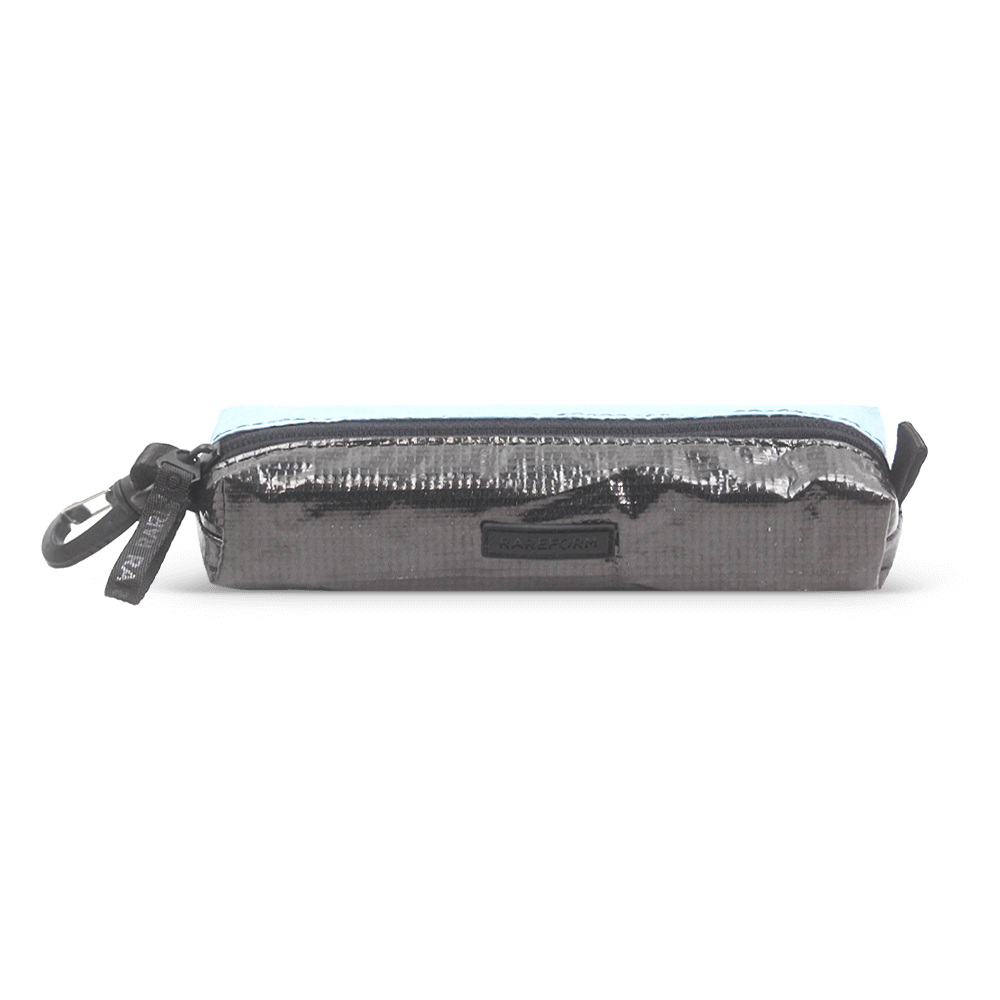 Utility Pouch