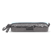 Utility Pouch