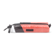 Utility Pouch