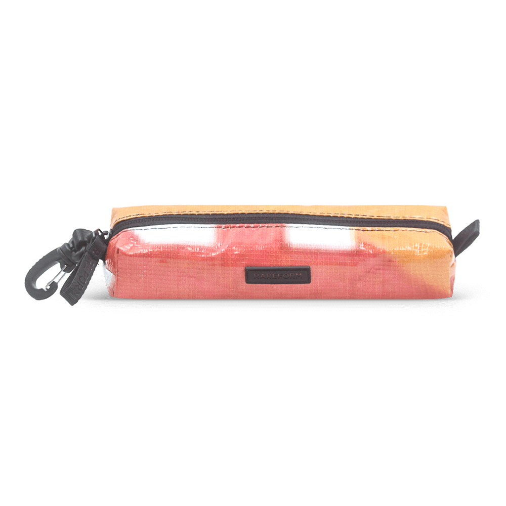 Utility Pouch