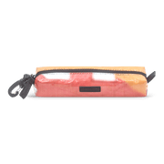 Utility Pouch