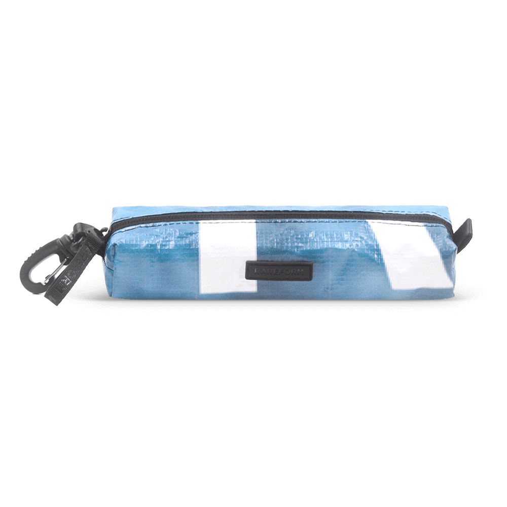 Utility Pouch