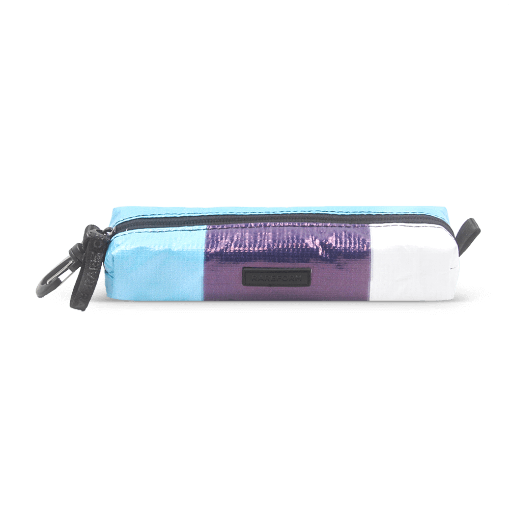 Utility Pouch