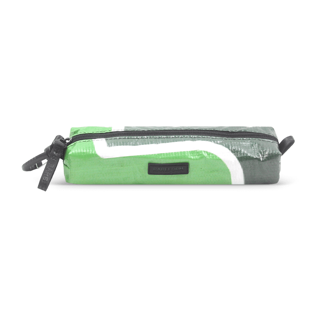 Utility Pouch